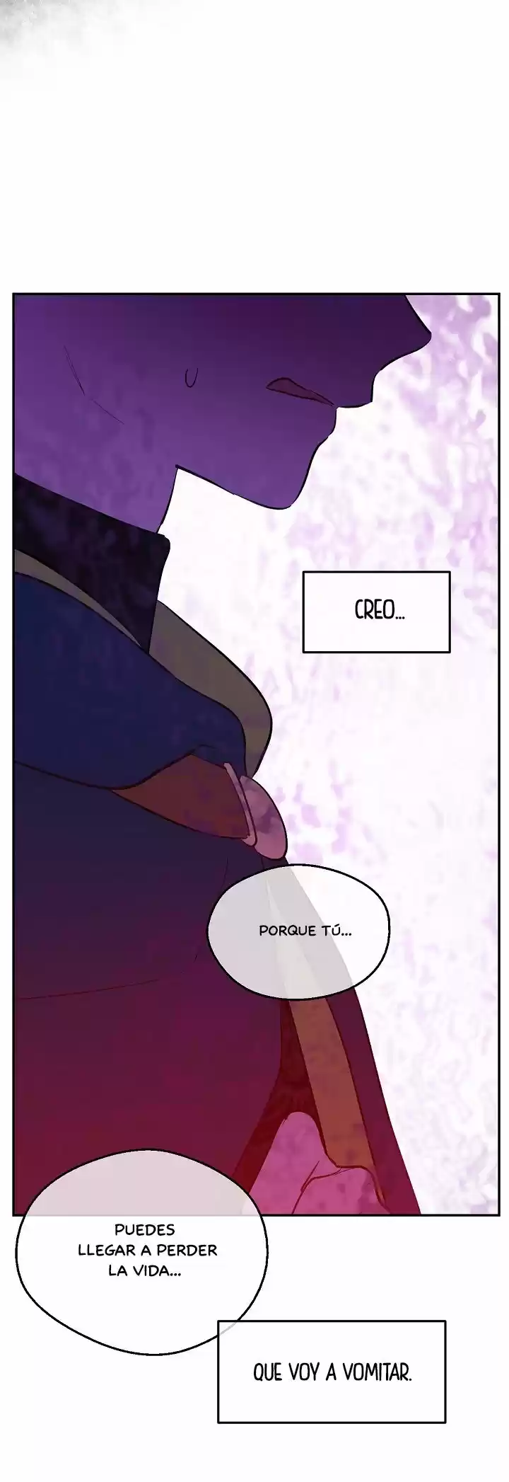 Princesa Encantadora - Capítulo 97 - Página 28 - LectorTMOo