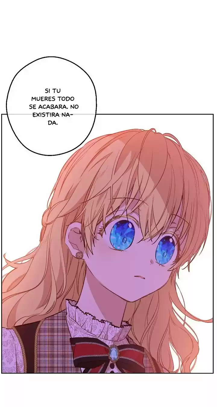 Princesa Encantadora - Capítulo 97 - Página 29 - LectorTMOo