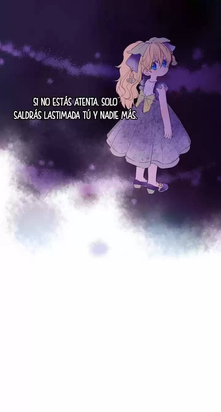 Princesa Encantadora - Capítulo 97 - Página 53 - LectorTMOo
