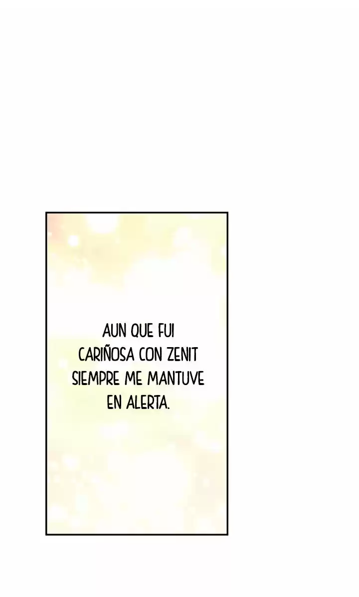 Princesa Encantadora - Capítulo 97 - Página 55 - LectorTMOo