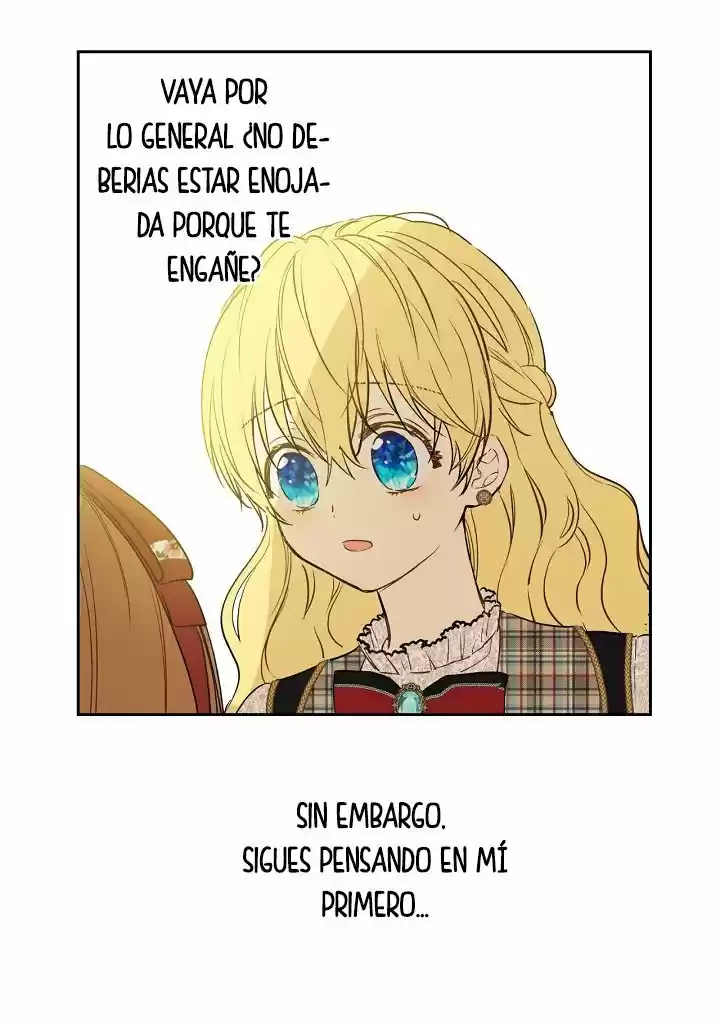 Princesa Encantadora - Capítulo 97 - Página 64 - LectorTMOo