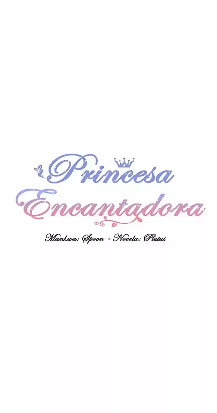 Princesa Encantadora - Capítulo 98 - Página 10 - LectorTMOo