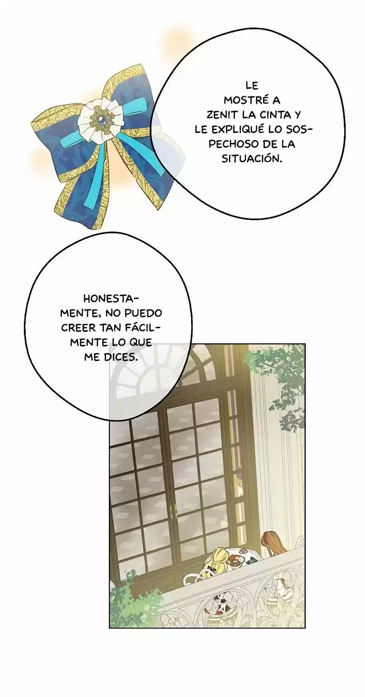 Princesa Encantadora - Capítulo 98 - Página 16 - LectorTMOo