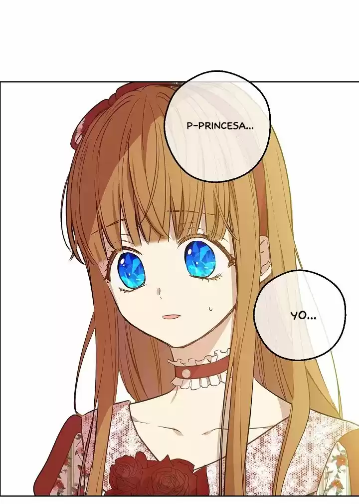 Princesa Encantadora - Capítulo 98 - Página 17 - LectorTMOo