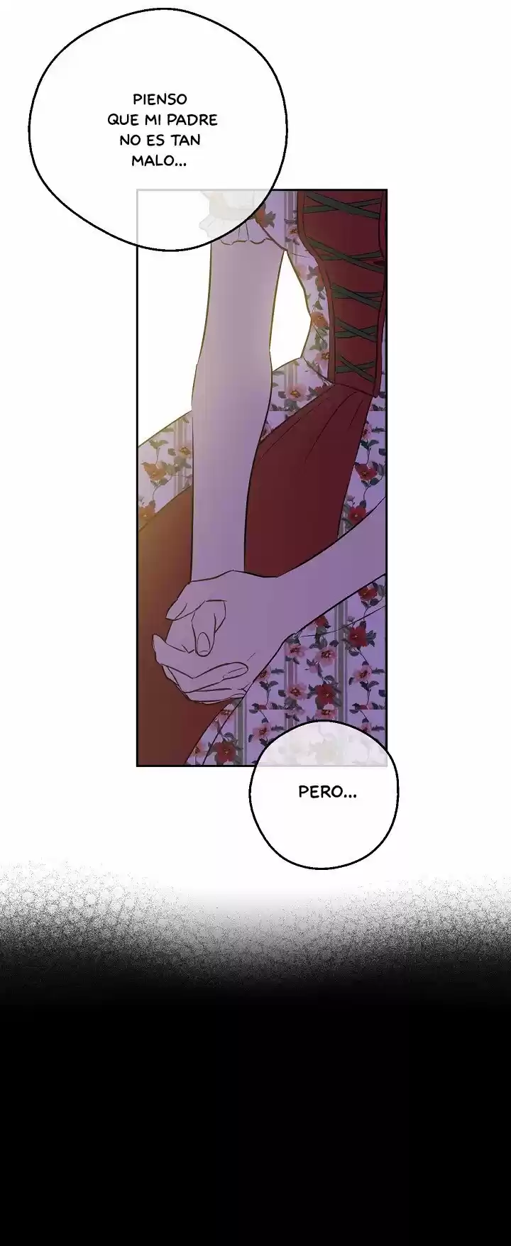 Princesa Encantadora - Capítulo 98 - Página 18 - LectorTMOo