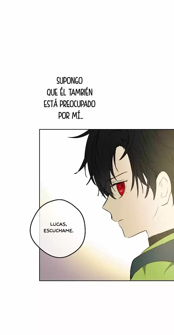 Princesa Encantadora - Capítulo 98 - Página 26 - LectorTMOo