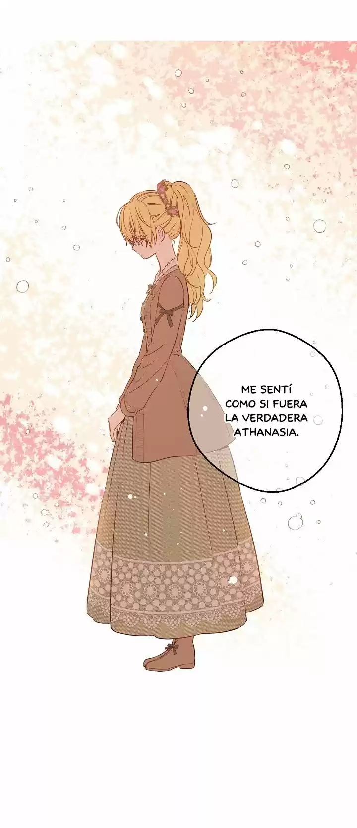 Princesa Encantadora - Capítulo 98 - Página 28 - LectorTMOo