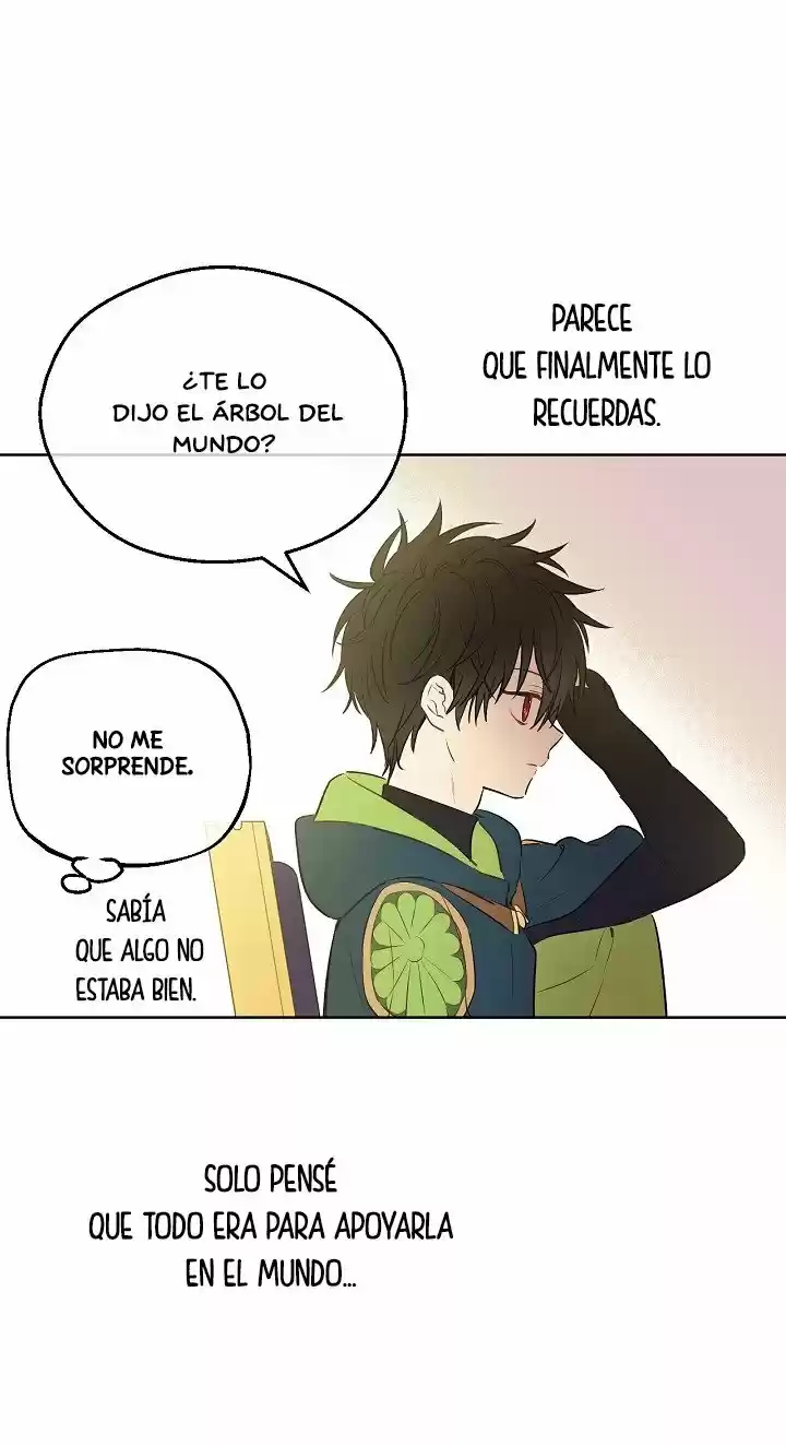 Princesa Encantadora - Capítulo 98 - Página 32 - LectorTMOo