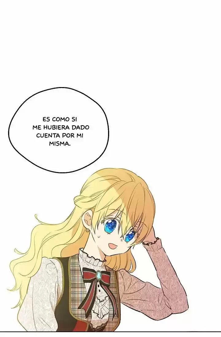Princesa Encantadora - Capítulo 98 - Página 34 - LectorTMOo