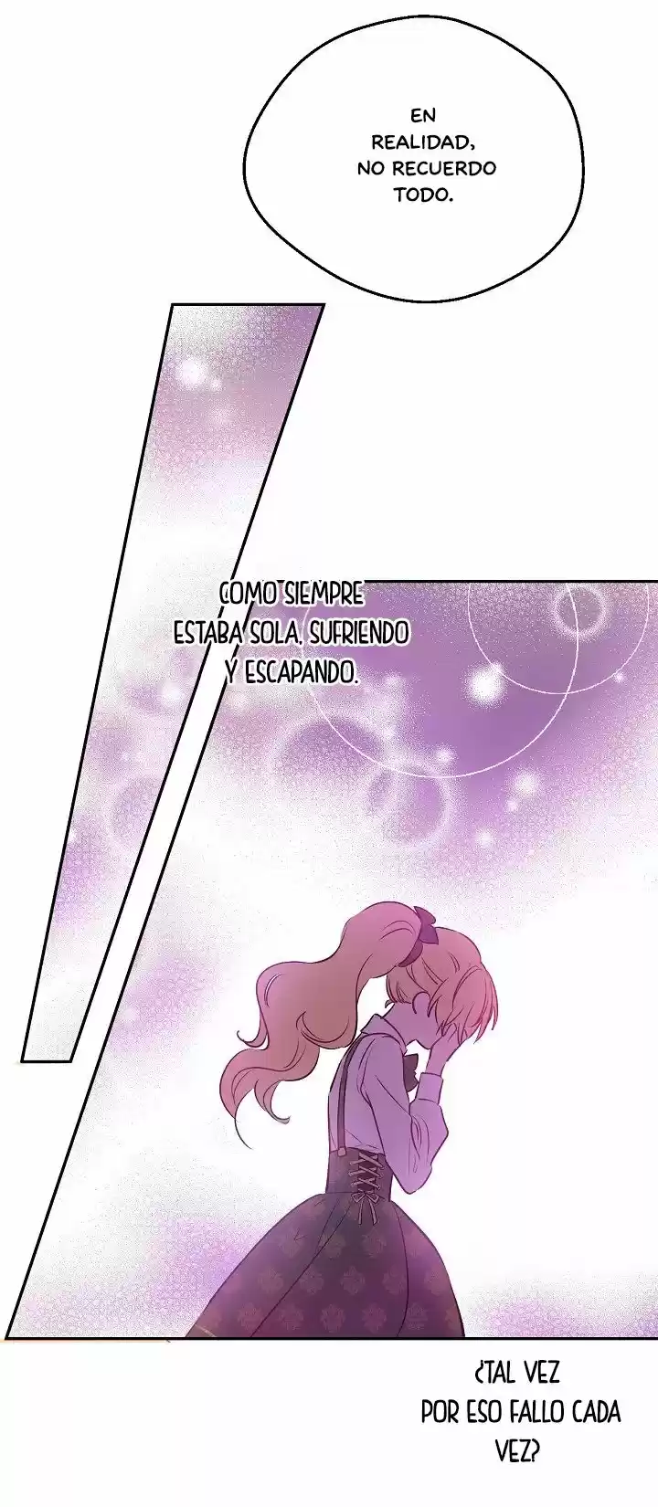 Princesa Encantadora - Capítulo 98 - Página 35 - LectorTMOo