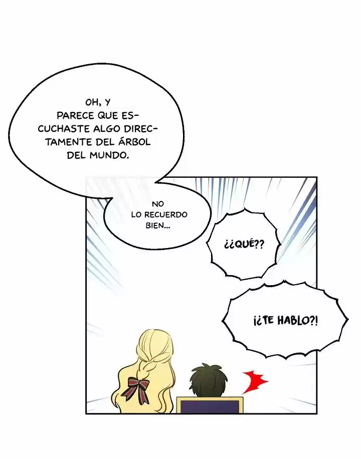 Princesa Encantadora - Capítulo 98 - Página 37 - LectorTMOo