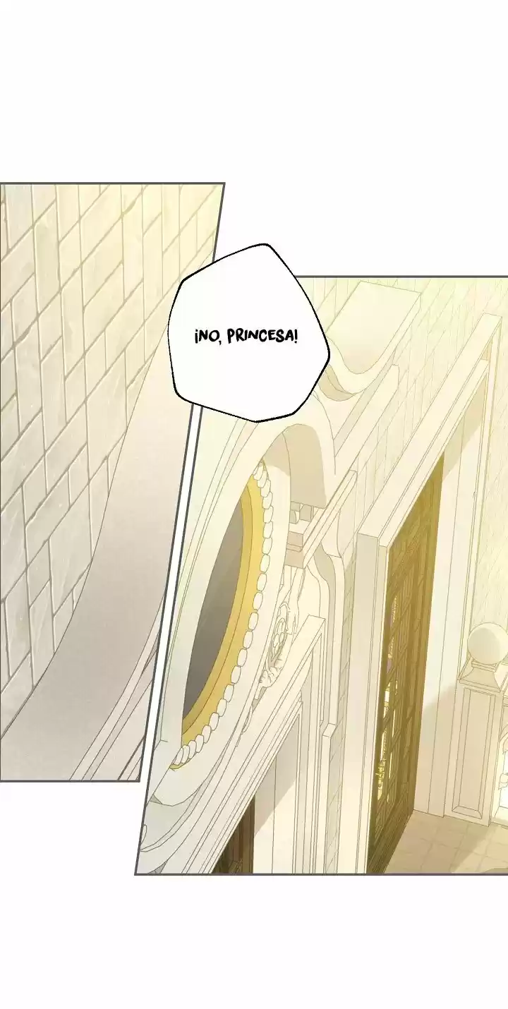 Princesa Encantadora - Capítulo 98 - Página 41 - LectorTMOo