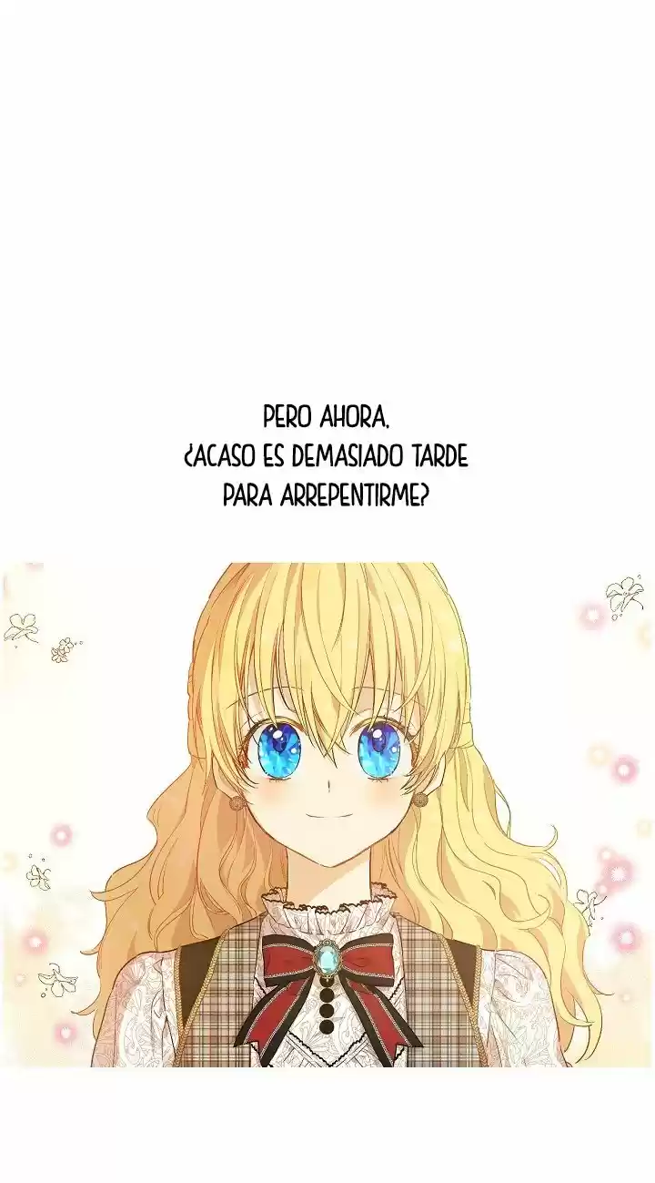 Princesa Encantadora - Capítulo 98 - Página 48 - LectorTMOo