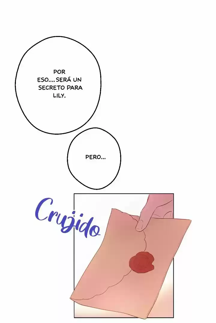 Princesa Encantadora - Capítulo 98 - Página 61 - LectorTMOo