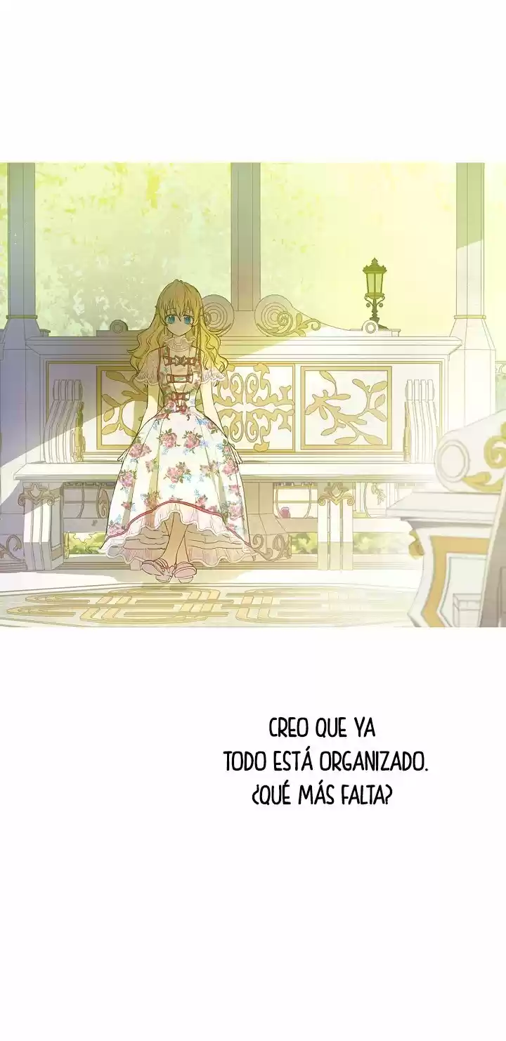 Princesa Encantadora - Capítulo 98 - Página 66 - LectorTMOo