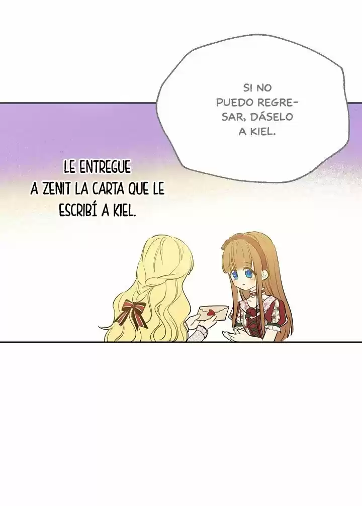 Princesa Encantadora - Capítulo 98 - Página 68 - LectorTMOo