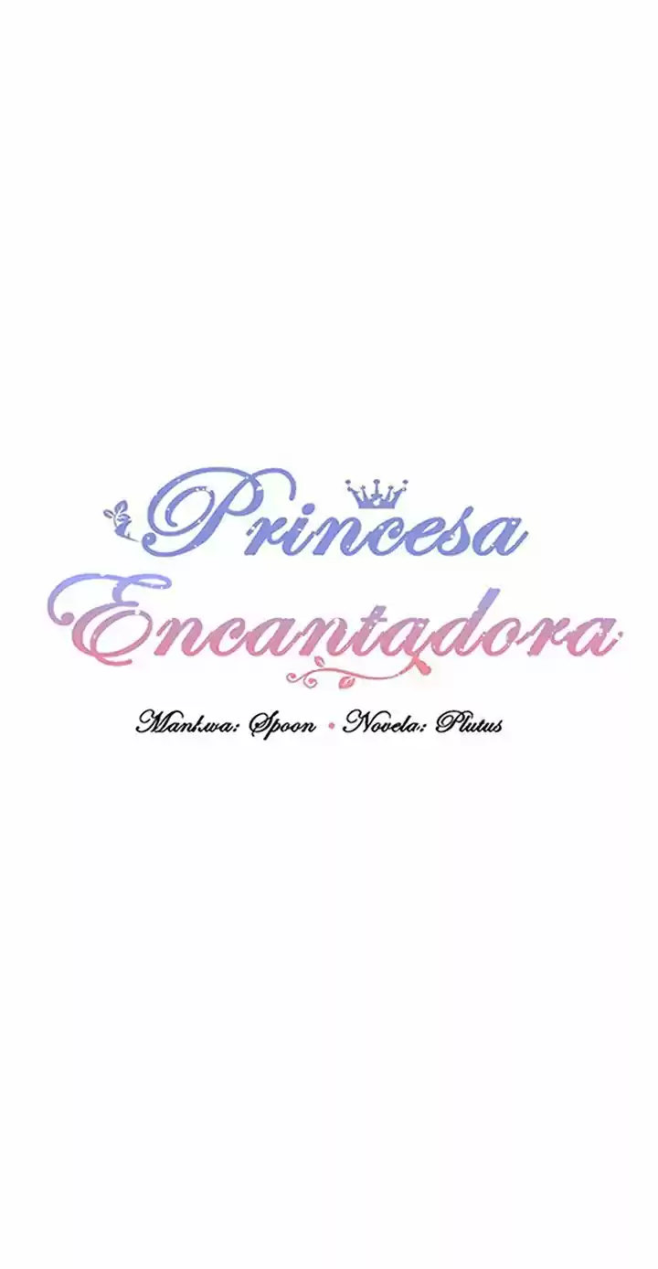 Princesa Encantadora - Capítulo 99 - Página 10 - LectorTMOo