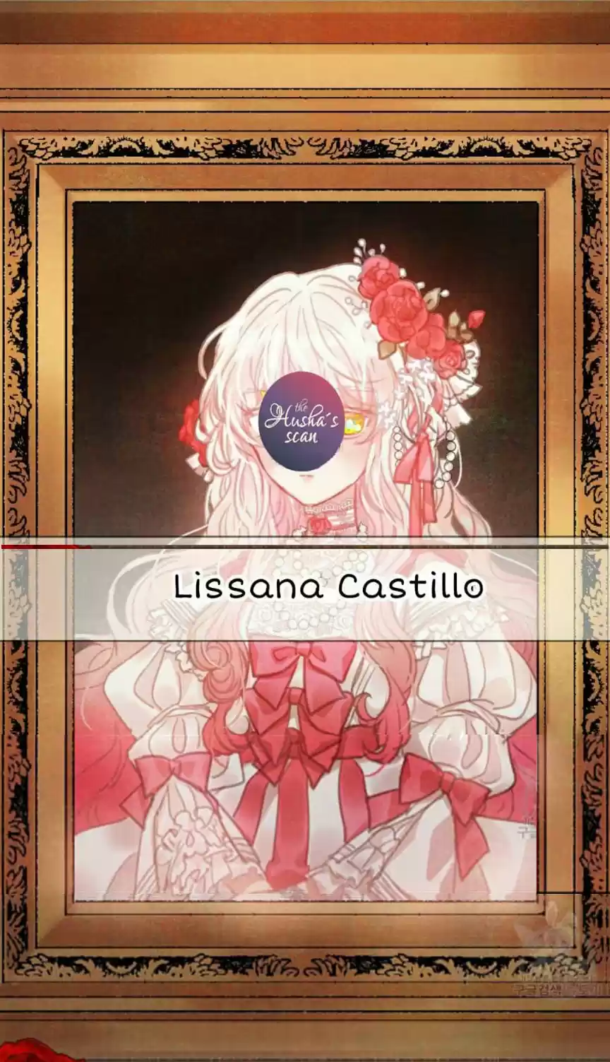 Princesa Hechicera T2 - Capítulo 1 - Página 5 - LectorTMOo