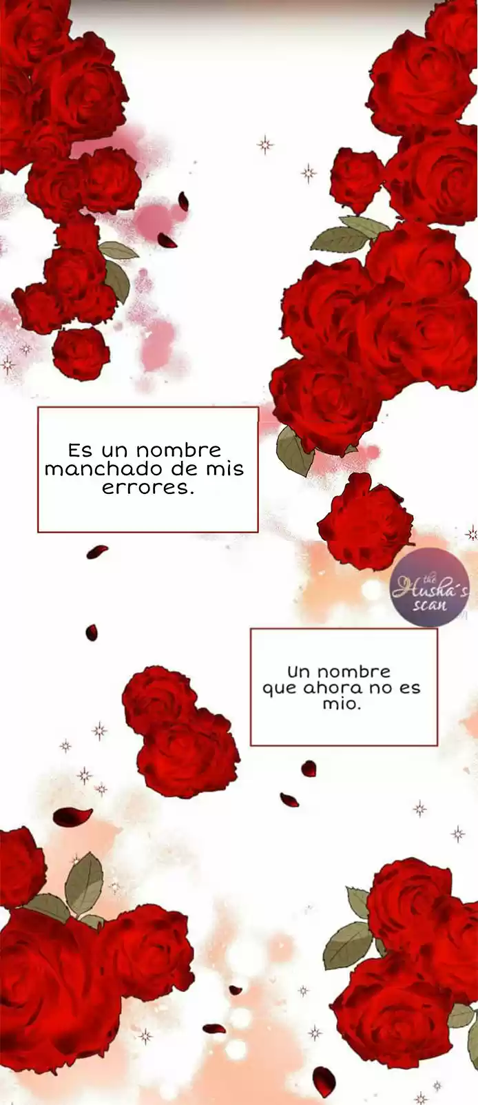 Princesa Hechicera T2 - Capítulo 1 - Página 6 - LectorTMOo