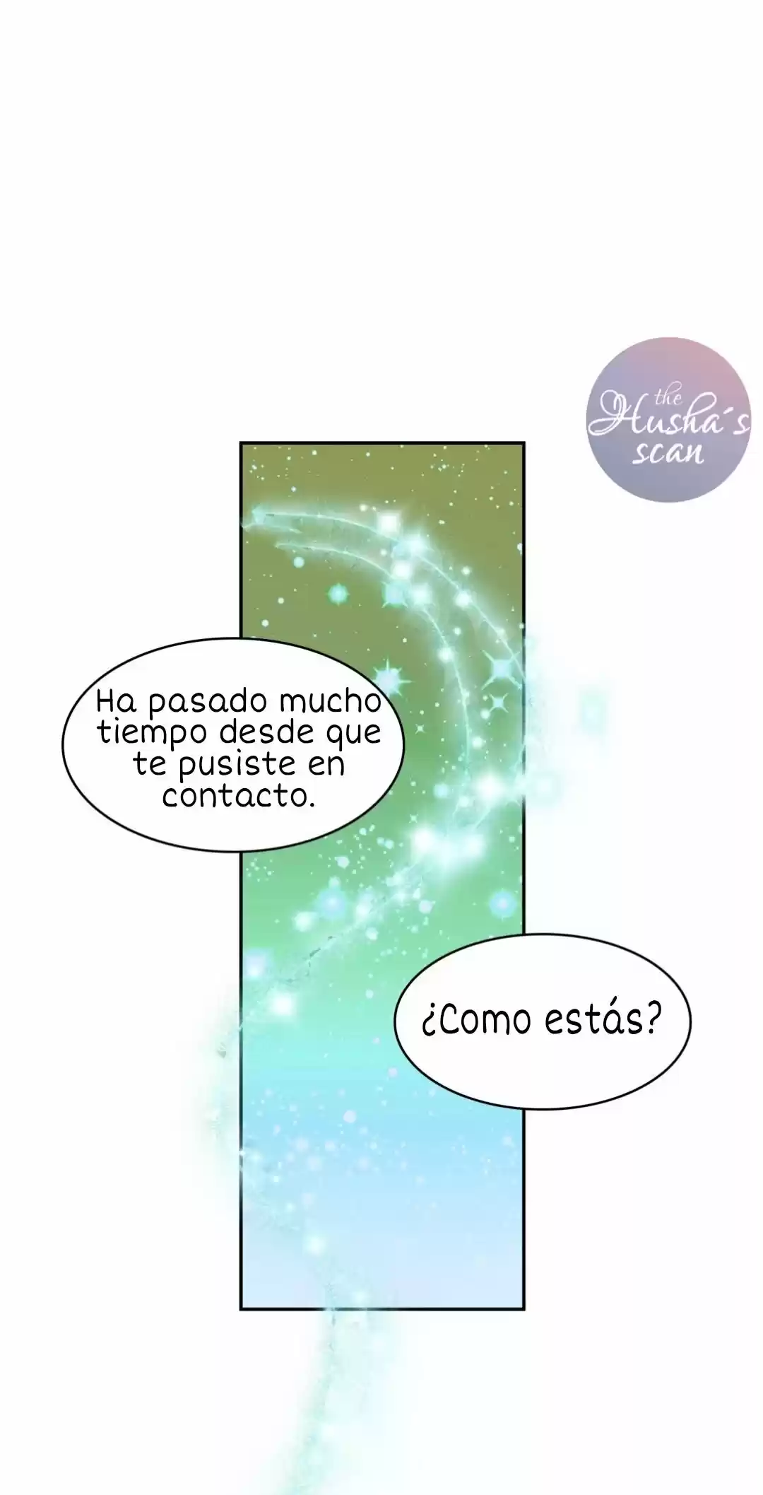 Princesa Hechicera T2 - Capítulo 1 - Página 52 - LectorTMOo