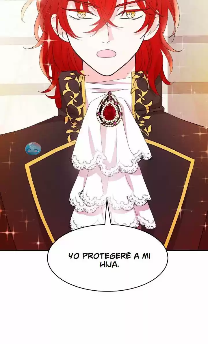 Princesa Hechicera T2 - Capítulo 13 - Página 20 - LectorTMOo