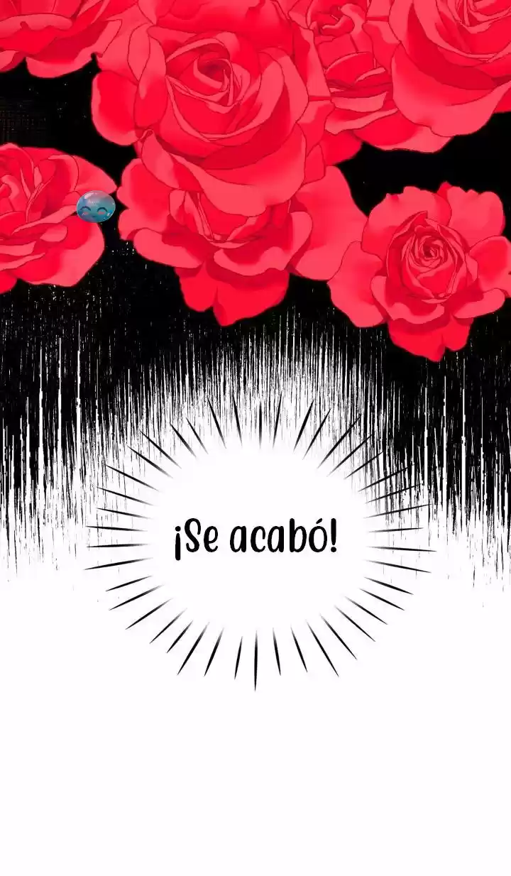 Princesa Hechicera T2 - Capítulo 16 - Página 31 - LectorTMOo