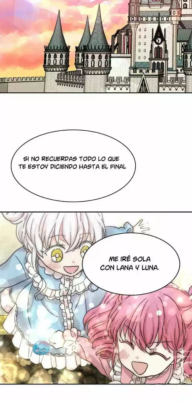 Princesa Hechicera T2 - Capítulo 17 - Página 14 - LectorTMOo