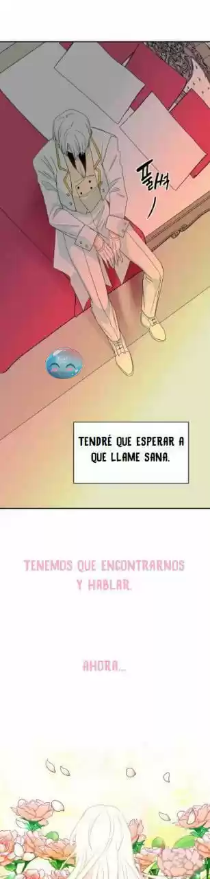 Princesa Hechicera T2 - Capítulo 18 - Página 13 - LectorTMOo