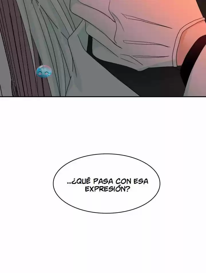 Princesa Hechicera T2 - Capítulo 18 - Página 19 - LectorTMOo