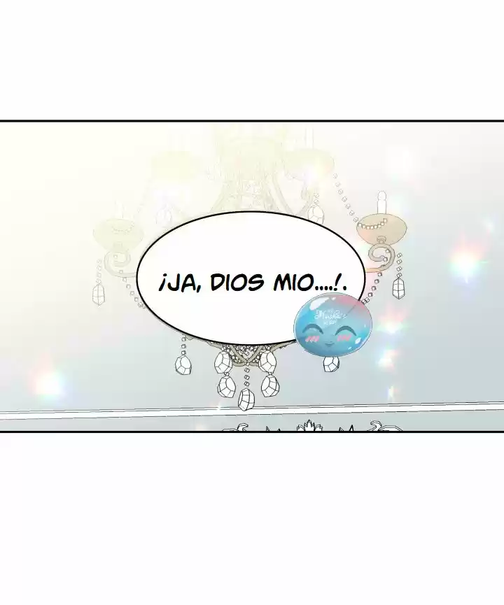 Princesa Hechicera T2 - Capítulo 20 - Página 17 - LectorTMOo