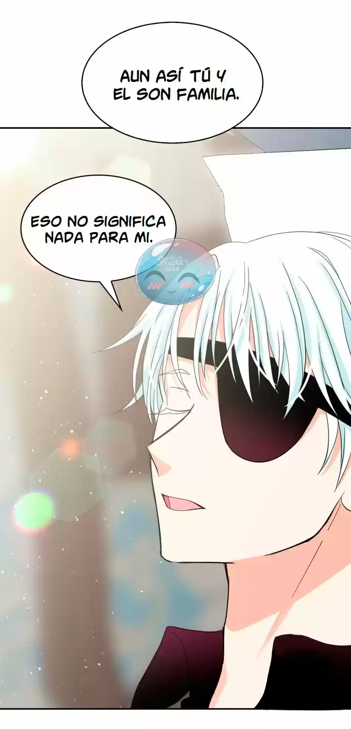 Princesa Hechicera T2 - Capítulo 20 - Página 20 - LectorTMOo