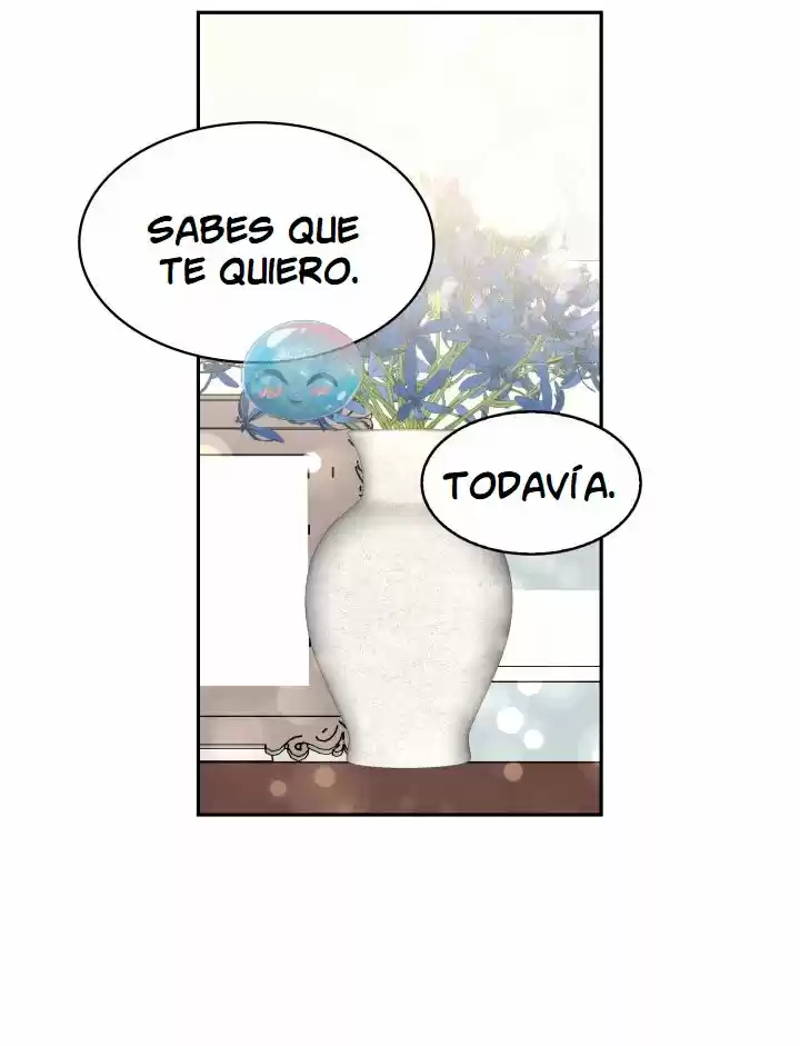 Princesa Hechicera T2 - Capítulo 20 - Página 33 - LectorTMOo