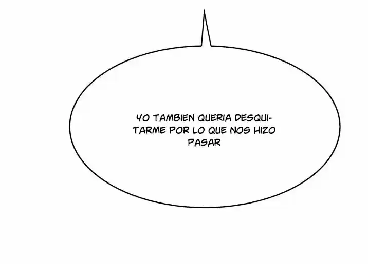 Princesa Hechicera T2 - Capítulo 21 - Página 25 - LectorTMOo
