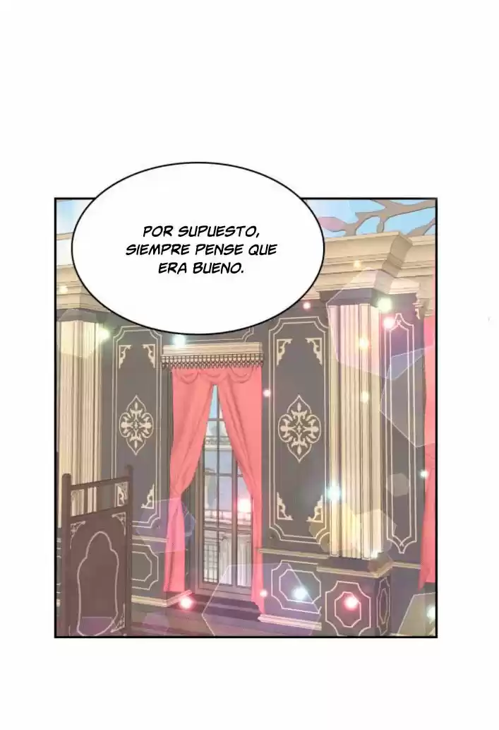 Princesa Hechicera T2 - Capítulo 22 - Página 13 - LectorTMOo