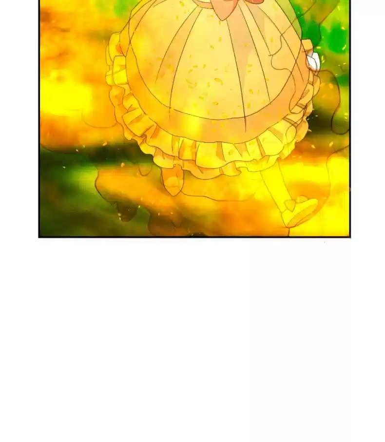 Princesa Hechicera T2 - Capítulo 23 - Página 40 - LectorTMOo