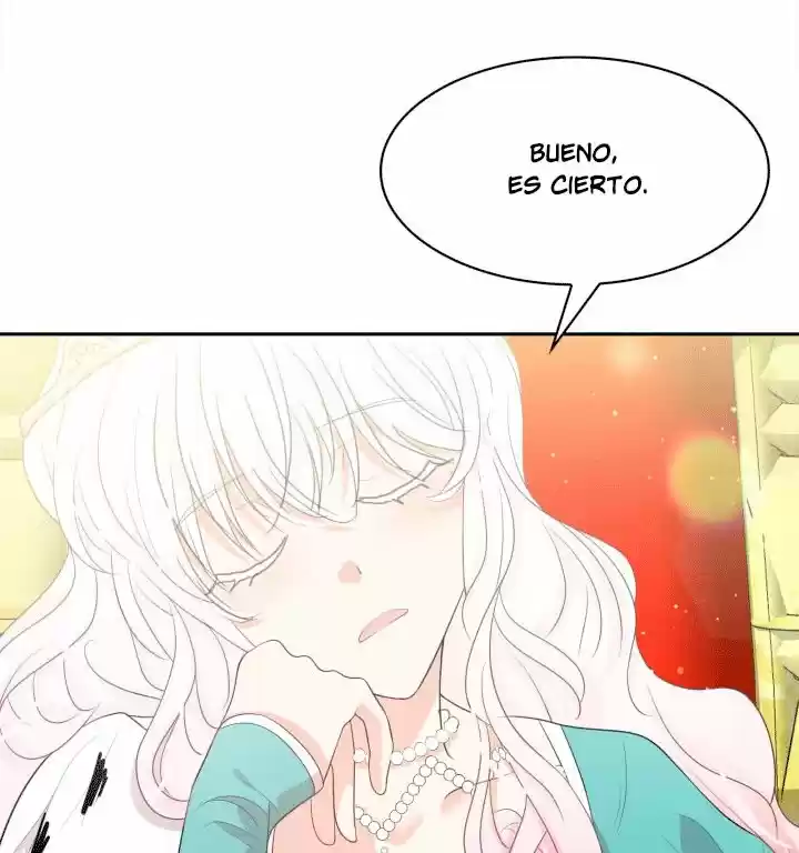 Princesa Hechicera T2 - Capítulo 24 - Página 28 - LectorTMOo