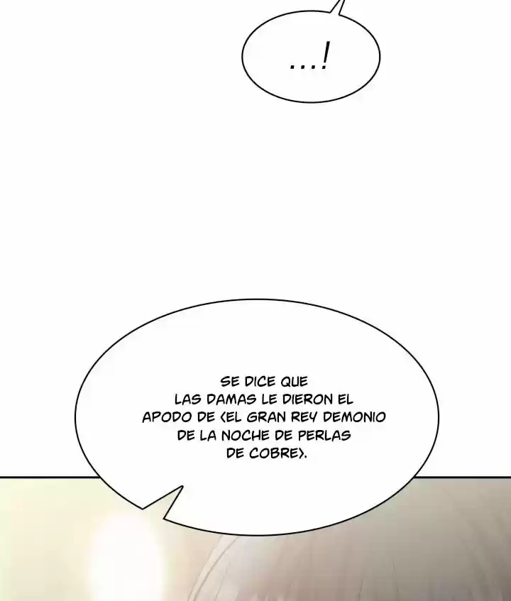 Princesa Hechicera T2 - Capítulo 24 - Página 41 - LectorTMOo