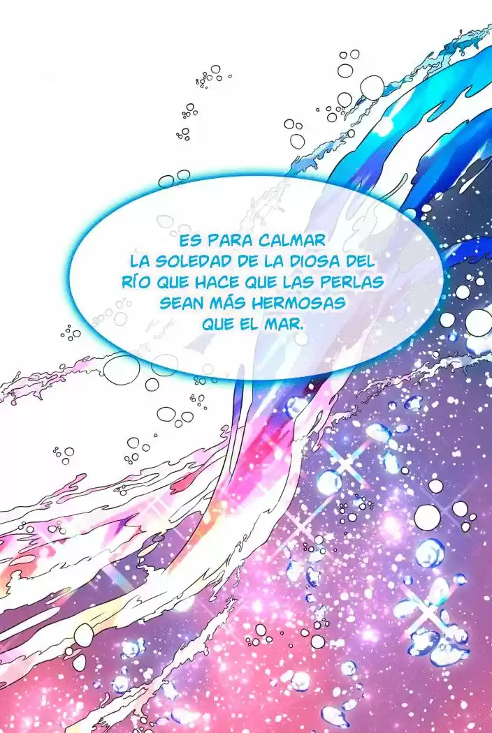 Princesa Hechicera T2 - Capítulo 25 - Página 27 - LectorTMOo