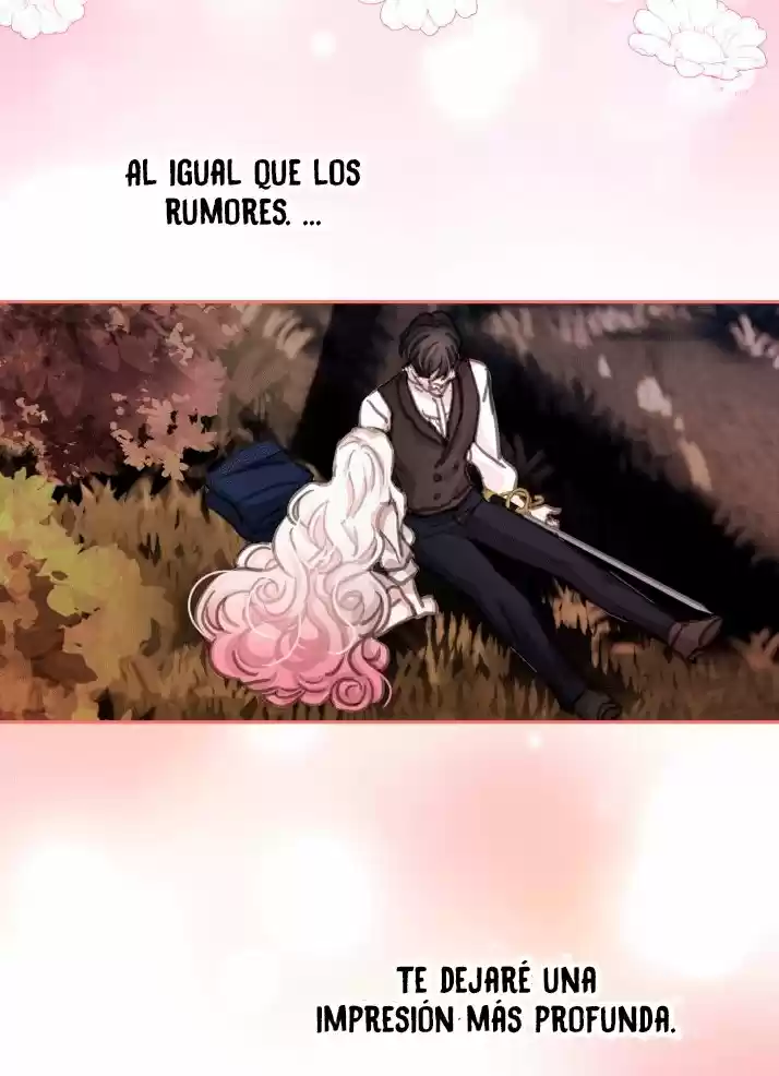 Princesa Hechicera T2 - Capítulo 26 - Página 53 - LectorTMOo