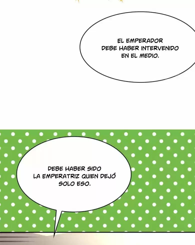 Princesa Hechicera T2 - Capítulo 27 - Página 9 - LectorTMOo