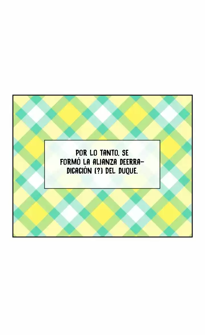 Princesa Hechicera T2 - Capítulo 30 - Página 45 - LectorTMOo
