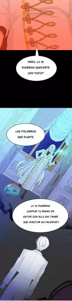 Princesa Hechicera T2 - Capítulo 5 - Página 13 - LectorTMOo