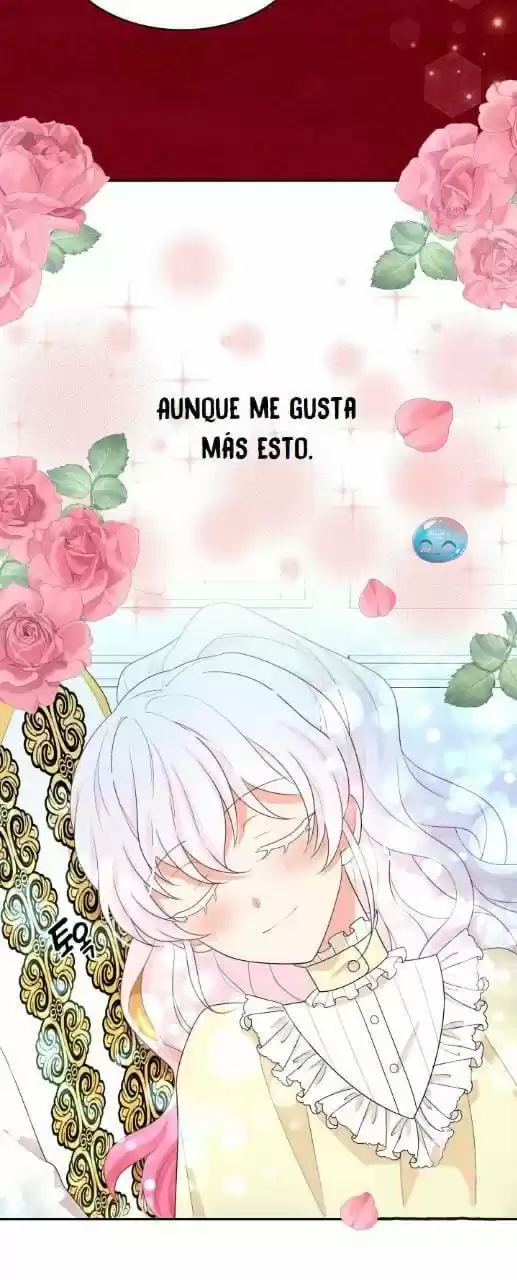 Princesa Hechicera T2 - Capítulo 7 - Página 13 - LectorTMOo