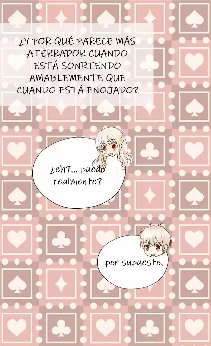 Princesa Imperial - Capítulo 100 - Página 12 - LectorTMOo