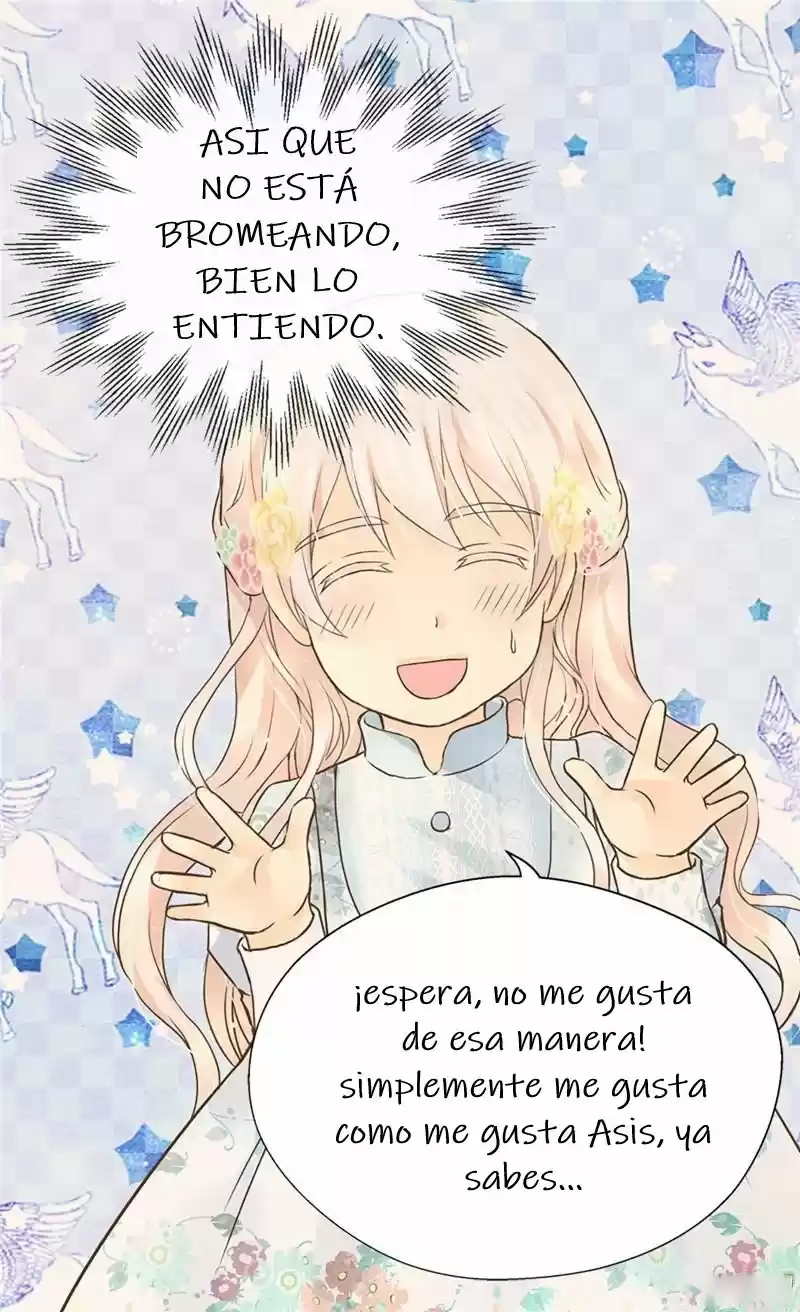 Princesa Imperial - Capítulo 100 - Página 15 - LectorTMOo