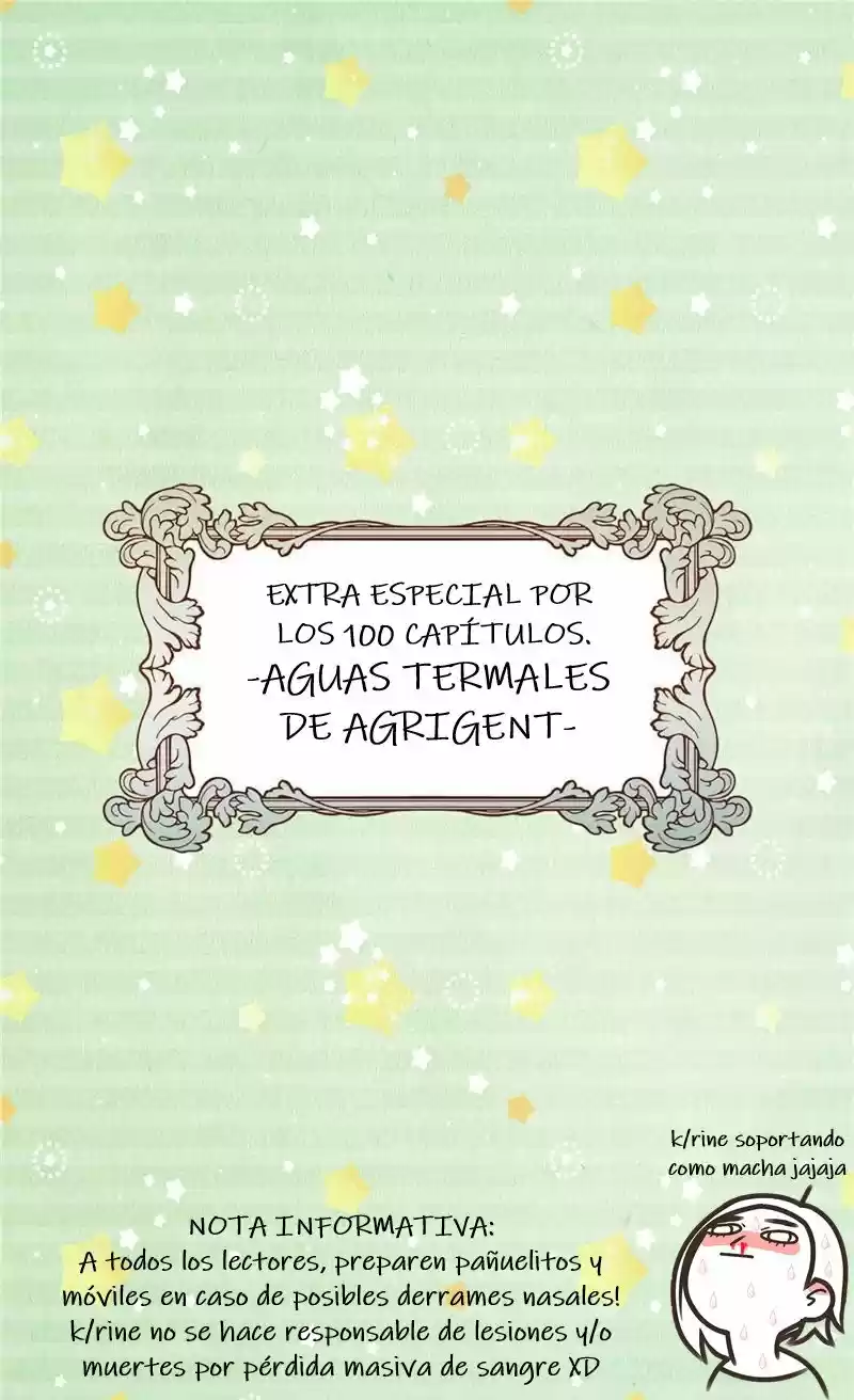 Princesa Imperial - Capítulo 100 - Página 29 - LectorTMOo