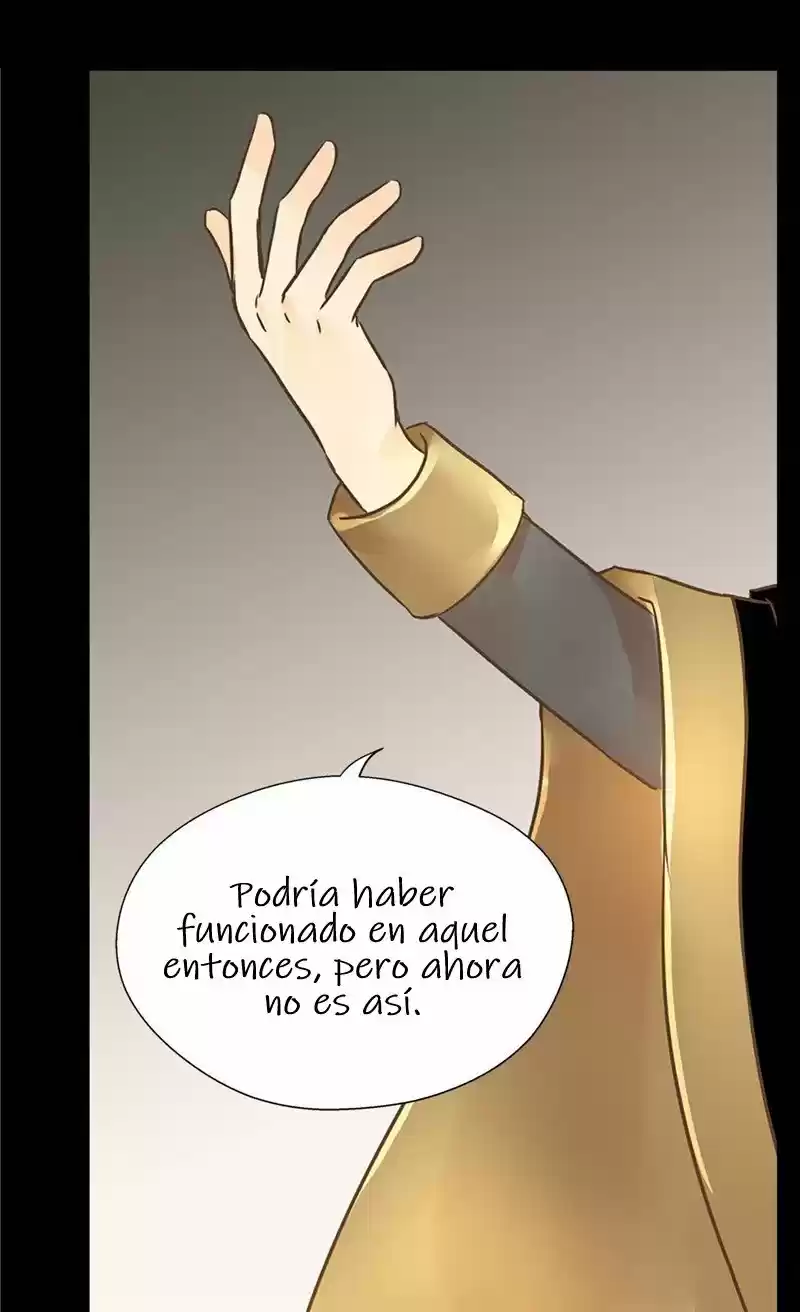 Princesa Imperial - Capítulo 102 - Página 12 - LectorTMOo