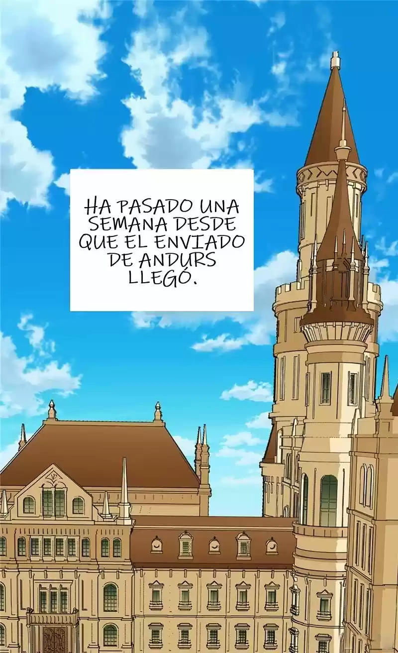 Princesa Imperial - Capítulo 102 - Página 26 - LectorTMOo