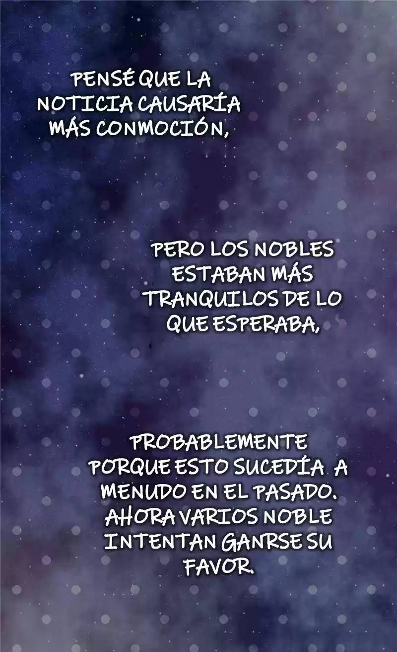Princesa Imperial - Capítulo 102 - Página 27 - LectorTMOo