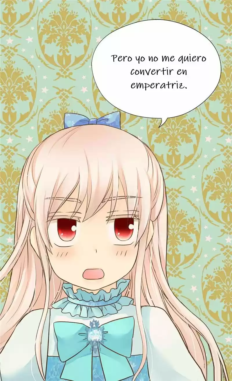 Princesa Imperial - Capítulo 104 - Página 38 - LectorTMOo